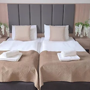 Hotel Lothus